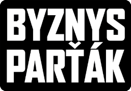 Byznys parťák